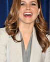 Sophia-Bush-Peoples-Choice-Awards-2013-Nomination-Announcements_57_HQ.jpg