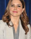 Sophia-Bush-Peoples-Choice-Awards-2013-Nomination-Announcements_58_HQ.jpg