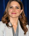 Sophia-Bush-Peoples-Choice-Awards-2013-Nomination-Announcements_59_HQ.jpg