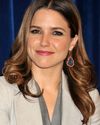 Sophia-Bush-Peoples-Choice-Awards-2013-Nomination-Announcements_60_HQ.jpg