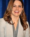 Sophia-Bush-Peoples-Choice-Awards-2013-Nomination-Announcements_61_HQ.jpg