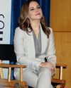 Sophia-Bush-Peoples-Choice-Awards-2013-Nomination-Announcements_66_HQ.jpg