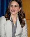 Sophia-Bush-Peoples-Choice-Awards-2013-Nomination-Announcements_67_HQ.jpg