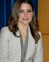 Sophia-Bush-Peoples-Choice-Awards-2013-Nomination-Announcements_68_HQ.jpg