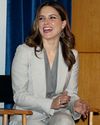 Sophia-Bush-Peoples-Choice-Awards-2013-Nomination-Announcements_69_HQ.jpg