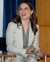 Sophia-Bush-Peoples-Choice-Awards-2013-Nomination-Announcements_75_HQ.jpg