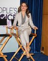 Sophia-Bush-Peoples-Choice-Awards-2013-Nomination-Announcements_87_HQ.jpg