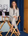 Sophia-Bush-Peoples-Choice-Awards-2013-Nomination-Announcements_92_HQ.jpg