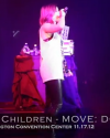 Sophia-Bush-MOVE-DC-Invisible-Children-73.png