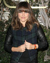 Sophia-Bush-Joes-Melrose-Place-Opening-Party_10_HQ.jpg