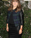 Sophia-Bush-Joes-Melrose-Place-Opening-Party_11_HQ.jpg