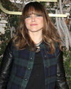 Sophia-Bush-Joes-Melrose-Place-Opening-Party_13_HQ.jpg