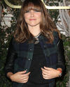 Sophia-Bush-Joes-Melrose-Place-Opening-Party_16_HQ.JPG