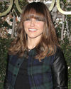 Sophia-Bush-Joes-Melrose-Place-Opening-Party_17_HQ.JPG