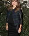 Sophia-Bush-Joes-Melrose-Place-Opening-Party_18_HQ.JPG