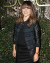 Sophia-Bush-Joes-Melrose-Place-Opening-Party_23_HQ.jpg