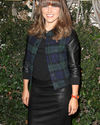 Sophia-Bush-Joes-Melrose-Place-Opening-Party_29_HQ.JPG