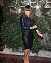 Sophia-Bush-Joes-Melrose-Place-Opening-Party_32_HQ.jpg