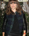 Sophia-Bush-Joes-Melrose-Place-Opening-Party_41_HQ.jpg