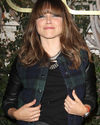 Sophia-Bush-Joes-Melrose-Place-Opening-Party_42_HQ.jpg