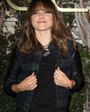 Sophia-Bush-Joes-Melrose-Place-Opening-Party_45_HQ.JPG