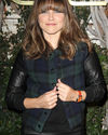 Sophia-Bush-Joes-Melrose-Place-Opening-Party_46_HQ.JPG