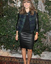 Sophia-Bush-Joes-Melrose-Place-Opening-Party_50_HQ.jpg