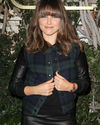 Sophia-Bush-Joes-Melrose-Place-Opening-Party_52_HQ.jpg