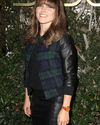 Sophia-Bush-Joes-Melrose-Place-Opening-Party_54_HQ.JPG