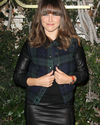 Sophia-Bush-Joes-Melrose-Place-Opening-Party_56_HQ.JPG