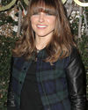 Sophia-Bush-Joes-Melrose-Place-Opening-Party_58_HQ.JPG