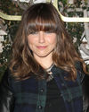 Sophia-Bush-Joes-Melrose-Place-Opening-Party_59_HQ.JPG