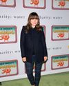 Sophia-Bush-Charlie-Ebersols-Charlieland-Birthday-Party-And-Charity-Water-Fundraiser_15.jpg