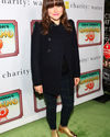 Sophia-Bush-Charlie-Ebersols-Charlieland-Birthday-Party-And-Charity-Water-Fundraiser_17_HQ.jpg