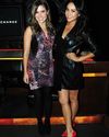 Sophia-Bush-AX-Armani-Exchange-Turns-Up-The-Style_03.jpg