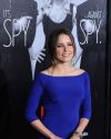 Sophia-Bush-This-Means-War-Movie-Premiere-036_HQ.jpg