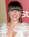 Sophia-Bush-Warner-Bros-InStyle-Golden-Globes-Party_02_HQ.jpg