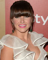 Sophia-Bush-Warner-Bros-InStyle-Golden-Globes-Party_03_HQ.jpg