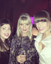 Sophia-Bush-Warner-Bros-InStyle-Golden-Globes-Party_32.png