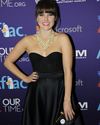 Sophia-Bush-Our-Time-Inaugural-Youth-Ball-Generation-Now-Party_02_HQ.jpg