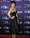 Sophia-Bush-Our-Time-Inaugural-Youth-Ball-Generation-Now-Party_03_HQ.jpg