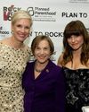 Sophia-Bush-Planned-Parenthood-Rock-The-Vote-2013_13_HQ.jpg