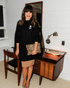 Sophia-Bush-MODO-Veuve-Clicquot-Belvedere-Vodka-host-an-Inauguration-Celebration_03.jpg