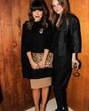 Sophia-Bush-MODO-Veuve-Clicquot-Belvedere-Vodka-host-an-Inauguration-Celebration_06_HQ.jpg