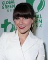 Sophia-Bush-Global-Green-USA_012.jpg