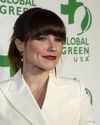 Sophia-Bush-Global-Green-USA_014.jpg