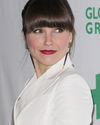 Sophia-Bush-Global-Green-USA_018.jpg