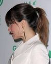 Sophia-Bush-Global-Green-USA_034.jpg