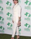 Sophia-Bush-Global-Green-USA_043.jpg