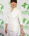 Sophia-Bush-Global-Green-USA_051.jpg